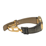 パテック・フィリップ PATEK PHILIPPE ノーチラス  7010R-001 K18ピンクゴールド ユニセックス 腕時計
