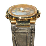 パテック・フィリップ PATEK PHILIPPE ノーチラス  7010R-001 K18ピンクゴールド ユニセックス 腕時計