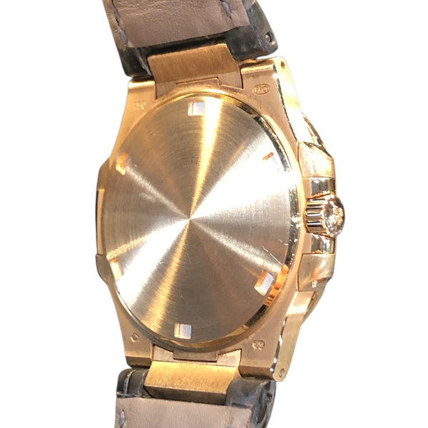 パテック・フィリップ PATEK PHILIPPE ノーチラス  7010R-001 K18ピンクゴールド ユニセックス 腕時計