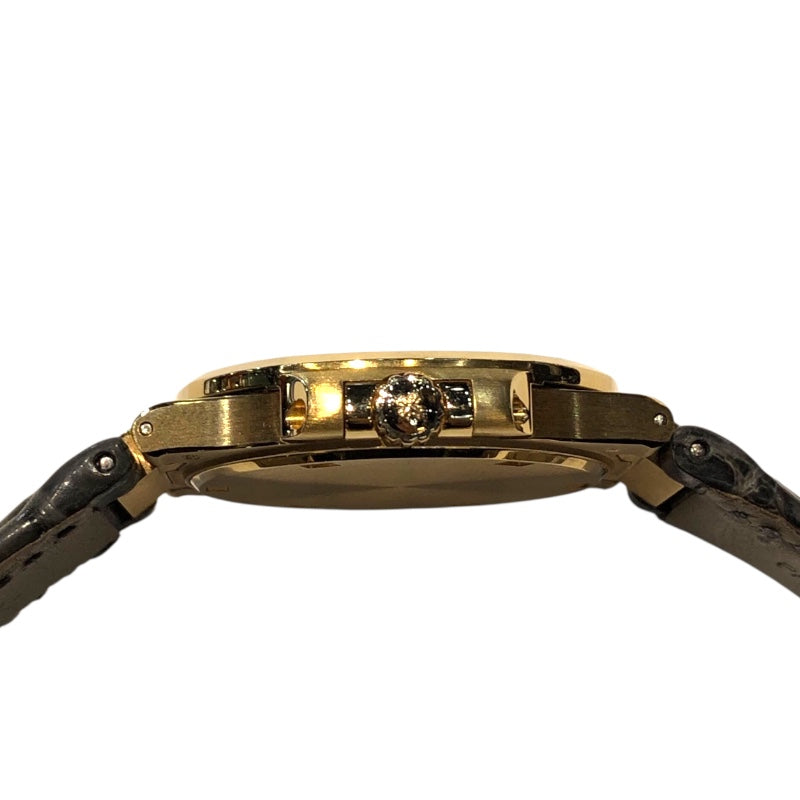 パテック・フィリップ PATEK PHILIPPE ノーチラス  7010R-001 K18ピンクゴールド ユニセックス 腕時計