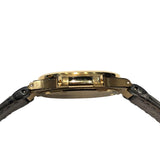 パテック・フィリップ PATEK PHILIPPE ノーチラス  7010R-001 K18ピンクゴールド ユニセックス 腕時計
