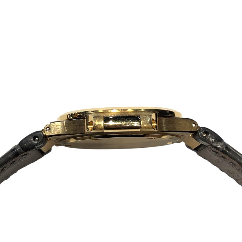 パテック・フィリップ PATEK PHILIPPE ノーチラス  7010R-001 K18ピンクゴールド ユニセックス 腕時計