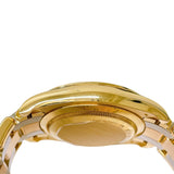 ロレックス ROLEX デイデイト　トリドール /メテオライト 18948ABIC 18KYG/PG/WG 自動巻き メンズ 腕時計