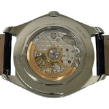 ヴァシュロン・コンスタンタン VACHERON CONSTANTIN フィフティーシックス オートマティック 4600E/000A-B442 ステンレススチール 自動巻き メンズ 腕時計