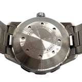 インターナショナルウォッチカンパニー IWC アクアタイマー　オートマティック2000 IW356809 SS メンズ 腕時計
