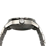 インターナショナルウォッチカンパニー IWC アクアタイマー　オートマティック2000 IW356809 SS メンズ 腕時計