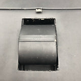オメガ OMEGA シーマスター300Mマスターコーアクシャル　クロノメータースペクター 233.32.41.21.01.001 SS メンズ 腕時計