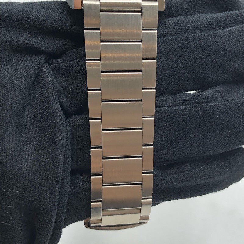 オメガ OMEGA シーマスター300Mマスターコーアクシャル　クロノメータースペクター 233.32.41.21.01.001 SS メンズ 腕時計