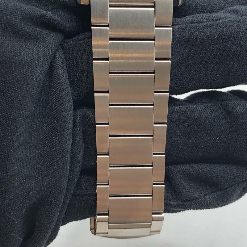 オメガ OMEGA シーマスター300Mマスターコーアクシャル　クロノメータースペクター 233.32.41.21.01.001 SS メンズ 腕時計