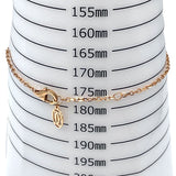 カルティエ Cartier ダムールブレス 750PG ジュエリー