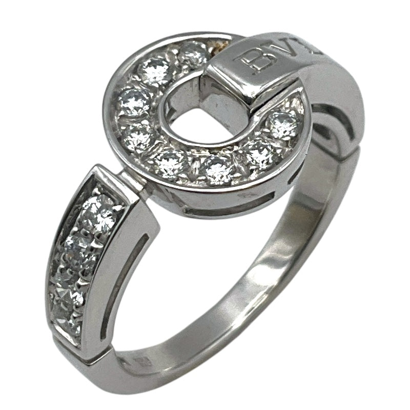 ブルガリ(BVLGARI) | 中古ブランドリユースショップ OKURA(おお蔵)
