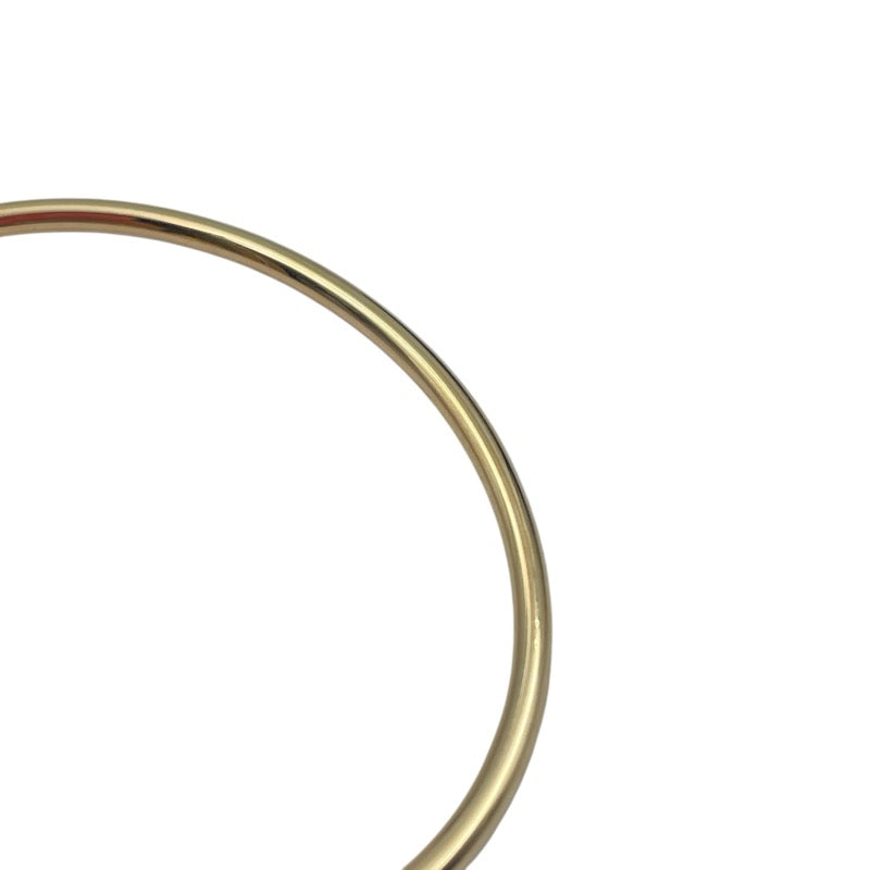 カルティエ Cartier ジュストアンックルブレスSM 750 ジュエリー
