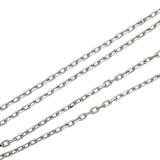 カルティエ Cartier ダムール ネックレス K18WG ダイヤモンド ジュエリー