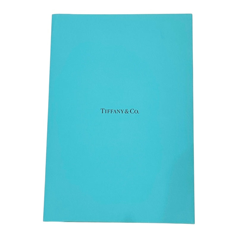 ティファニー TIFFANY＆CO ソリテール リング Pt950 ダイヤモンド ジュエリー