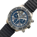 ブライトリング BREITLING スーパー クロノマット B01 44 EB0136 ブラック チタン/セラミック 自動巻き メンズ 腕時計