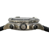 ブライトリング BREITLING スーパー クロノマット B01 44 EB0136 ブラック チタン/セラミック 自動巻き メンズ 腕時計