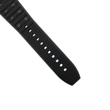 ブライトリング BREITLING スーパー クロノマット B01 44 EB0136 ブラック チタン/セラミック 自動巻き メンズ 腕時計