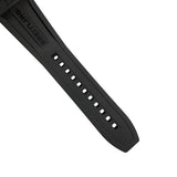 ブライトリング BREITLING スーパー クロノマット B01 44 EB0136 ブラック チタン/セラミック 自動巻き メンズ 腕時計
