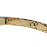 カルティエ Cartier ラブブレス K18ピンクゴールド ジュエリー