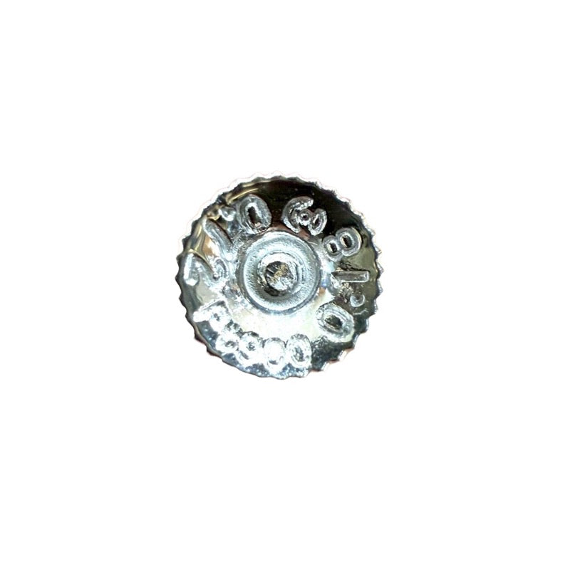 タサキ TASAKI ルビーイヤリング Pt900プラチナ ジュエリー