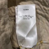 ルイ・ヴィトン LOUIS VUITTON クリンクルニットトップス FOKS86 ポリエステル レディース その他トップス