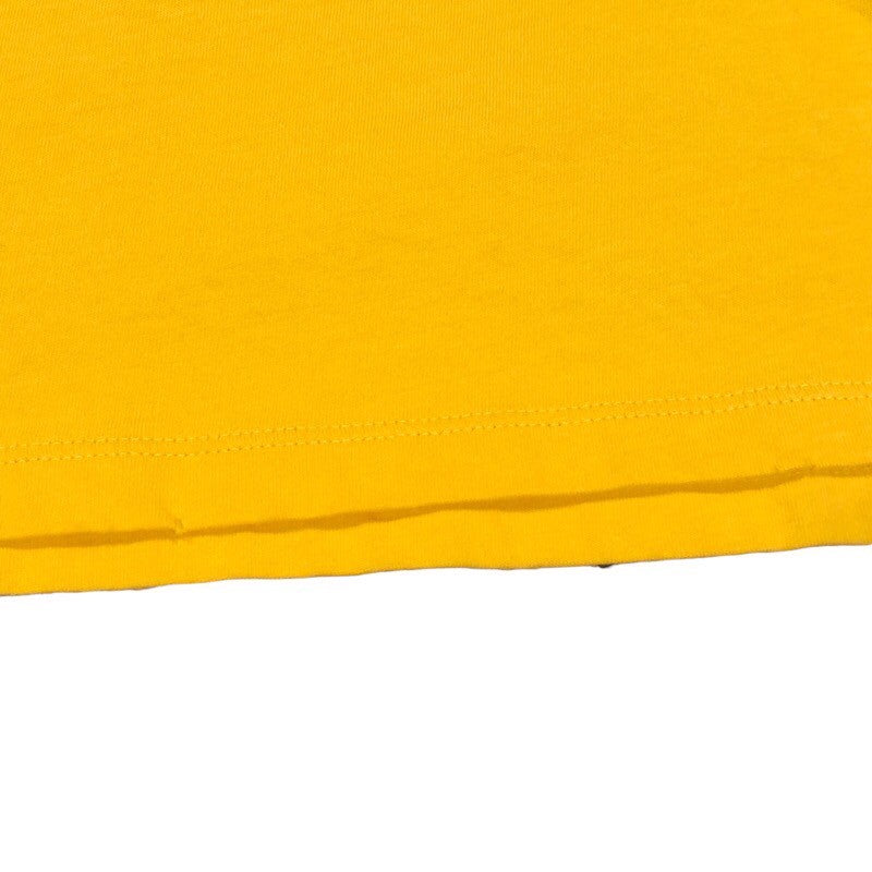 グッチ GUCCI プリントTシャツ 493117 コットン メンズ 半袖Ｔシャツ