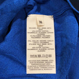 エルメス HERMES ナウサシェーヌダンクル柄ニットトップス 4E2649DC レディース その他トップス