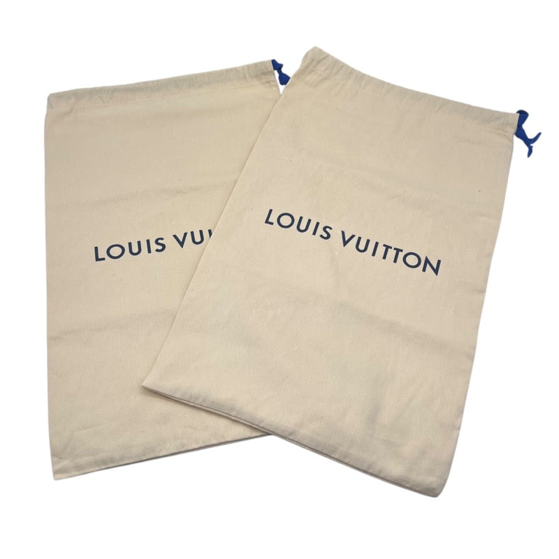 ルイ・ヴィトン LOUIS VUITTON マヤラインプラットフォームサンダル 1ACY36 ブラック×ゴールド レザージャケット レディース サンダル