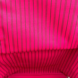 ルイ・ヴィトン LOUIS VUITTON ネヴァーフルMM M41178 ブラウン モノグラム・キャンバス レディース トートバッグ