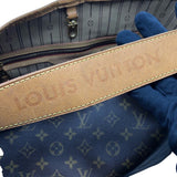 ルイ・ヴィトン LOUIS VUITTON ディライトフルMM M40353 モノグラム レディース トートバッグ
