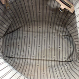 ルイ・ヴィトン LOUIS VUITTON ディライトフルMM M40353 モノグラム レディース トートバッグ