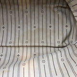 ルイ・ヴィトン LOUIS VUITTON ディライトフルMM M40353 モノグラム レディース トートバッグ