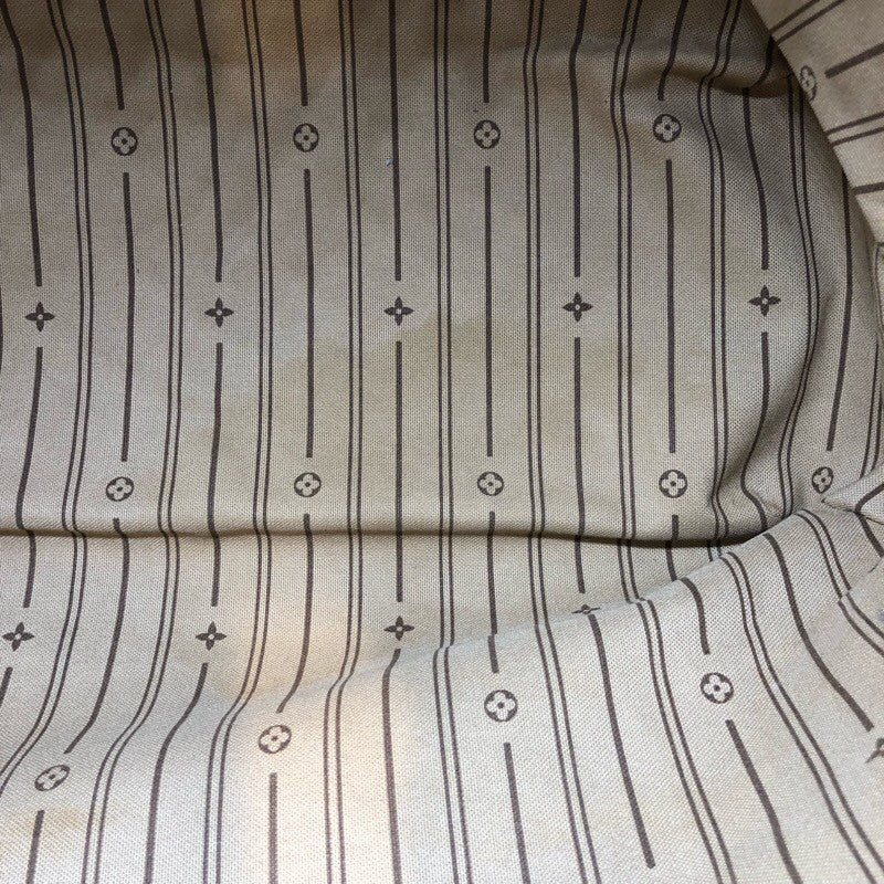 ルイ・ヴィトン LOUIS VUITTON ディライトフルMM M40353 モノグラム レディース トートバッグ