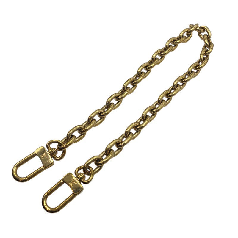 ルイ・ヴィトン LOUIS VUITTON ループ M81098 モノグラム モノグラム・キャンバス レディース ショルダーバッグ