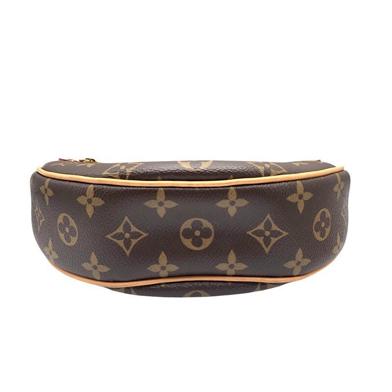 ルイ・ヴィトン LOUIS VUITTON ループ M81098 モノグラム モノグラム