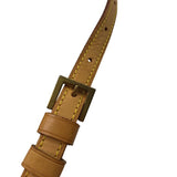 ルイ・ヴィトン LOUIS VUITTON トロター M51240 モノグラム レディース ショルダーバッグ