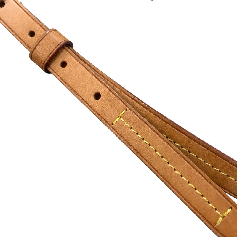 LOUIS VUITTON ハンドバッグ モノグラム テュレン MM ブラウン 楽天市場】ルイヴィトン テュレンPM モノグラム ショルダー