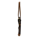 ルイ・ヴィトン LOUIS VUITTON クーサンGM モノグラム PVC レザー レディース ハンドバッグ