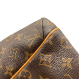 ルイ・ヴィトン LOUIS VUITTON トータリーPM M56688 モノグラム モノグラムキャンバス レディース トートバッグ