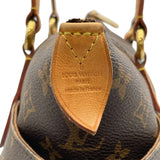ルイ・ヴィトン LOUIS VUITTON トータリーPM M56688 モノグラム モノグラムキャンバス レディース トートバッグ
