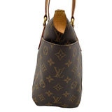 ルイ・ヴィトン LOUIS VUITTON トータリーPM M56688 モノグラム モノグラムキャンバス レディース トートバッグ