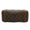 ルイ・ヴィトン LOUIS VUITTON トータリーPM M56688 モノグラム モノグラムキャンバス レディース トートバッグ