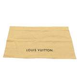ルイ・ヴィトン LOUIS VUITTON トータリーPM M56688 モノグラム モノグラムキャンバス レディース トートバッグ
