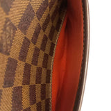 ルイ・ヴィトン LOUIS VUITTON イパネマPM N51294 ブラウン ダミエキャンパス レディース ショルダーバッグ
