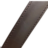 ルイ・ヴィトン LOUIS VUITTON ハムステッドMM N51204 ダミエ PVC レザー レディース ハンドバッグ