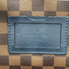 ルイ・ヴィトン LOUIS VUITTON ヘラルド N41255 PVC ユニセックス ハンドバッグ