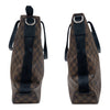 ルイ・ヴィトン LOUIS VUITTON ヘラルド N41255 PVC ユニセックス ハンドバッグ