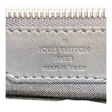 ルイ・ヴィトン LOUIS VUITTON ヘラルド N41255 PVC ユニセックス ハンドバッグ