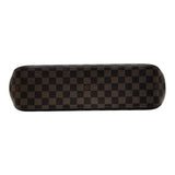 ルイ・ヴィトン LOUIS VUITTON ヘラルド N41255 PVC ユニセックス ハンドバッグ