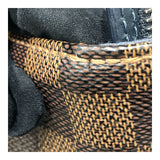 ルイ・ヴィトン LOUIS VUITTON ヘラルド N41255 PVC ユニセックス ハンドバッグ